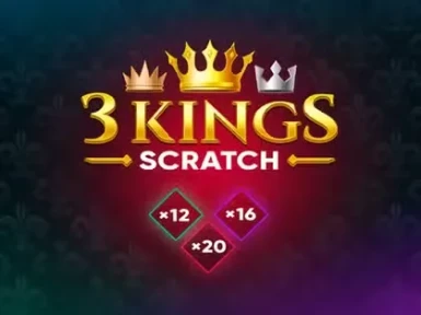 OroGG Casino screenshot