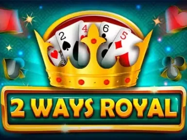 OroGG Casino screenshot